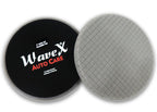 FOAM PAD 5" - Wavex - HCPAD5-GREY