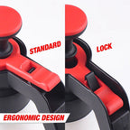 FOAM PRO 3.0 FOAM SPRAYER - Wavex - FPRO3.0