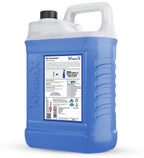 GLASS CLEANER CONCENTRATE MAKES 20 LITRES FROM 1 LITRE - Wavex - H61C5K
