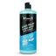 GLASS POLISH - Wavex - GP1K