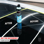 GLASS POLISH - Wavex-GP5K