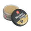 GRAPHENE PASTE WAX 50g - Wavex - MAX-WAX50