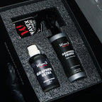 GRAPHENE ULTRA COATING – THE ULTIMATE GRAPHENE PROTECTION TECHNOLOGY - Wavex - G-ULTRA50