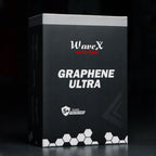 GRAPHENE ULTRA COATING – THE ULTIMATE GRAPHENE PROTECTION TECHNOLOGY - Wavex - G-ULTRA50