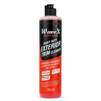 HEAVY DUTY EXTERIOR TRIM CLEANER - Wavex - HD-CLEAN300
