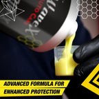 HYBRID - X CONCENTRATE 20 LITRE - Wavex - WWMC20K