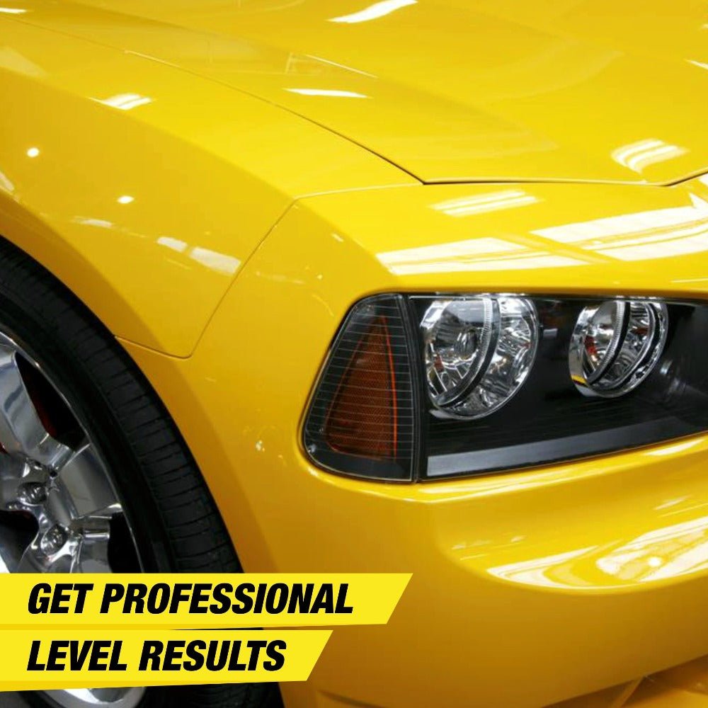 HYBRID - X CONCENTRATE 20 LITRE - Wavex - WWMC20K