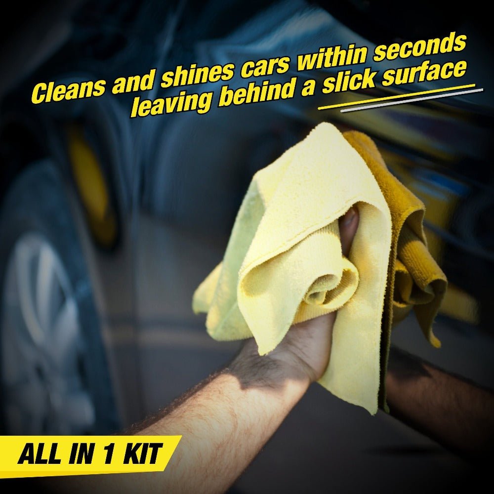 HYBRID - X CONCENTRATE - Wavex - WWMC5K