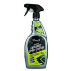 INSTANT CERAMIC SPRAY COATING 650ML - Wavex - ICS650_FK