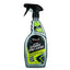 INSTANT CERAMIC SPRAY COATING 650ML - Wavex - ICS650_FK
