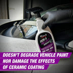 IRON REMOVER - Wavex - IFR5K