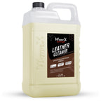 LEATHER CLEANER - Wavex - LCL5K