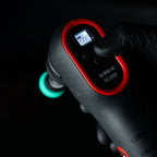 M3 DUAL ACTION NANO POLISHER MACHINE - Wavex - M3