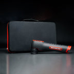 M3 DUAL ACTION NANO POLISHER MACHINE - Wavex - M3