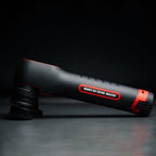 M3 DUAL ACTION NANO POLISHER MACHINE - Wavex - M3