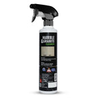 MARBLE AND GRANITE CLEANER - 350ML - Wavex - MGC350