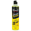 MATTE BLACK TYRE DRESSING - Wavex-MBTD1K