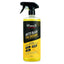 MATTE BLACK TYRE DRESSING - Wavex - MBTD1K