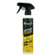 MATTE BLACK TYRE DRESSING - Wavex - MBTD350