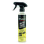 MATTE FINISH PROTECTANT - Wavex - MTF350