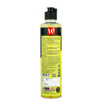 MATTE WASH SHAMPOO - Wavex - MTW350