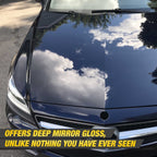 MAXXIMUS GRAPHENE PASTE WAX - Wavex - MAX160