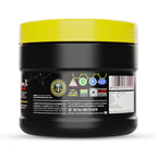 MEDIUM CUT RUBBING COMPOUND | BODY SHOP GRADE | NOT ADVISED FOR DETAILING STUDIOS - Wavex - RC2400
