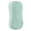 MICROFIBER WASHING SPONGE - Wavex - MF-WASHSPONGE