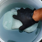 MICROFIBER WASHING SPONGE - Wavex - MF-WASHSPONGE