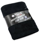 MIGHTY MONSTER MICROFIBER TOWEL 1200GSM | 40X80CM - Wavex - MMG1200-4080-1