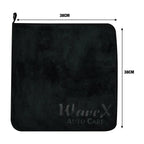 MIGHTY MONSTER MICROFIBER TOWEL UPGRADED 1200GSM 38X38CM - Wavex - MMG1200-1