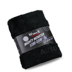 MIGHTY MONSTER MICROFIBER TOWEL UPGRADED 1200GSM 38X38CM - Wavex - MMG1200-1