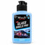 NEW GLASS SHIELD PRO | RAIN REPELLENT 100 ML - Wavex-SHIELD100