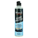 NEW GLASS SHIELD PRO | RAIN REPELLENT - Wavex - SHIELD300