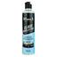 NEW GLASS SHIELD PRO | RAIN REPELLENT - Wavex - SHIELD300