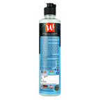 NEW GLASS SHIELD PRO | RAIN REPELLENT - Wavex - SHIELD300