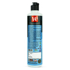 NEW GLASS SHIELD PRO | RAIN REPELLENT - Wavex - SHIELD300