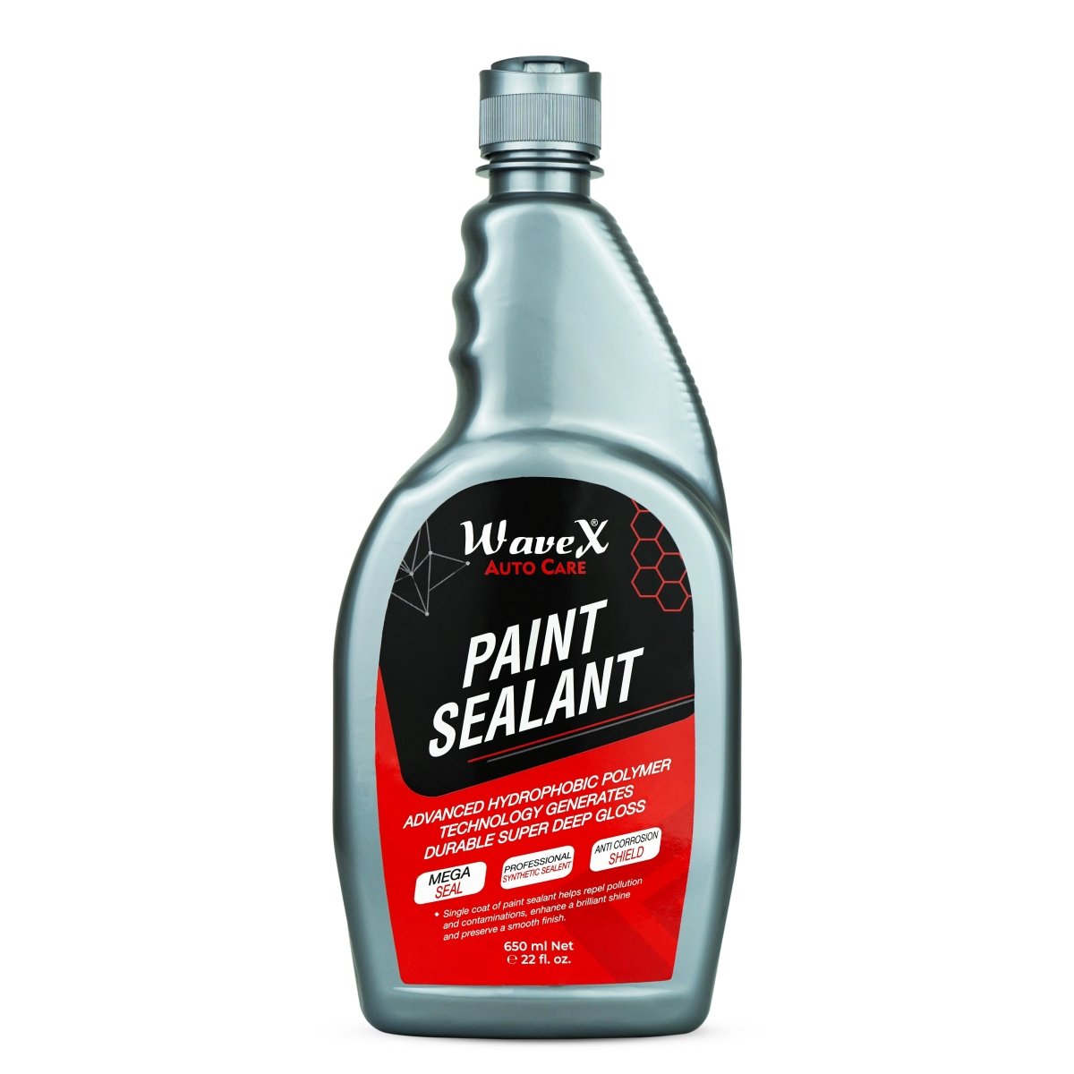 PAINT SEALANT - Wavex - PS650 Main image