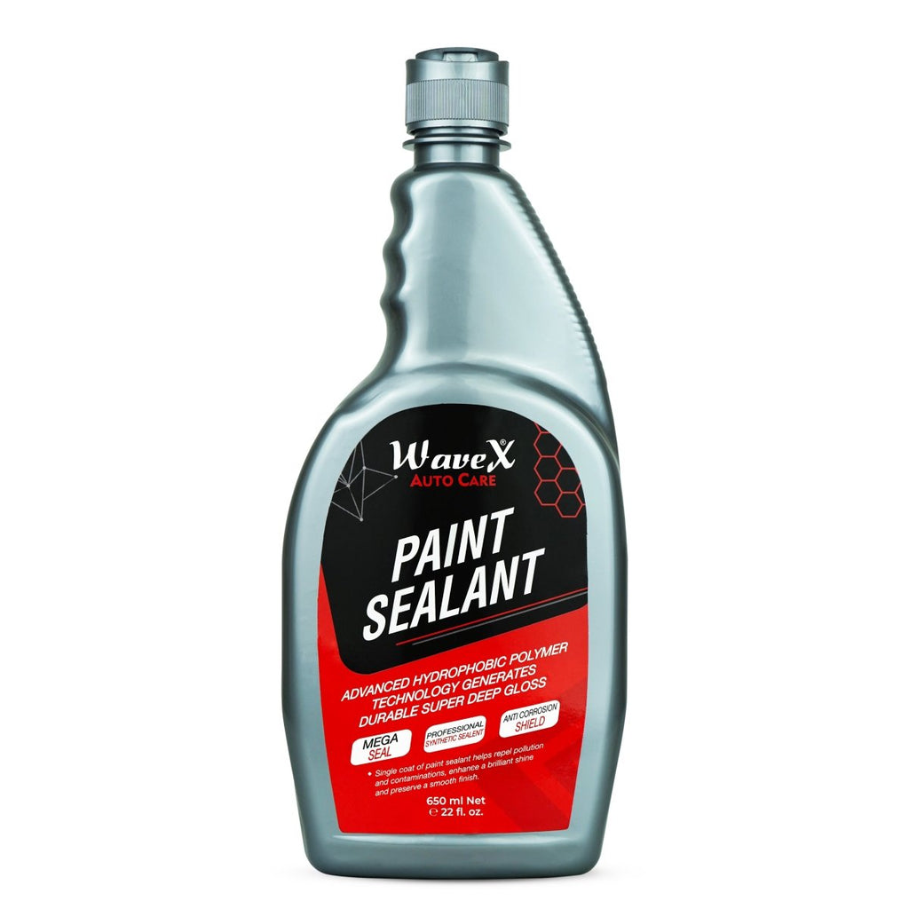 PAINT SEALANT - Wavex - PS650