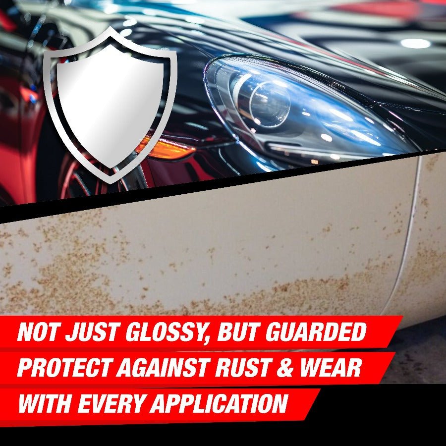 PAINT SEALANT - Wavex - PS650