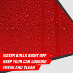 PAINT SEALANT - Wavex - PS650