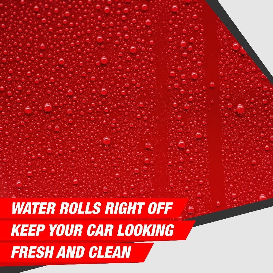 PAINT SEALANT - Wavex - PS650