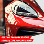 PAINT SEALANT - Wavex - PS650