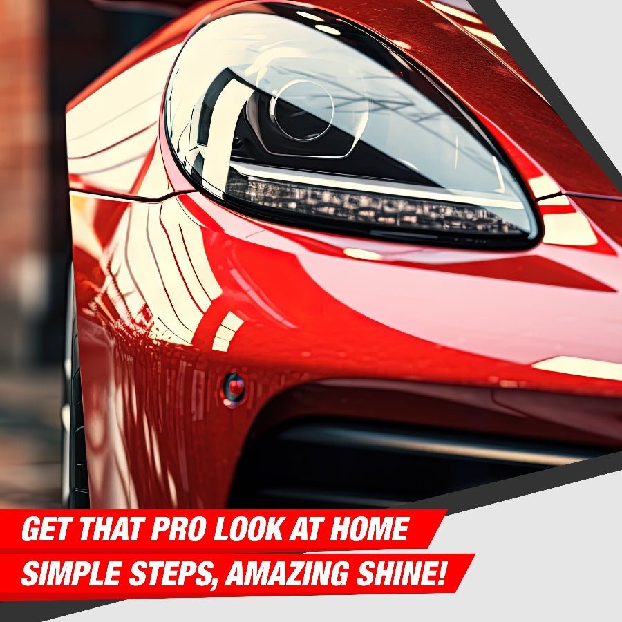 PAINT SEALANT - Wavex - PS650