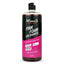 PINK COLOUR FOAM WASH - Wavex - PNKF1K