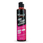 PINK COLOUR FOAM WASH - Wavex - PNKF350