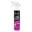 PLVR CAR INTERIOR CLEANER - Wavex - PLVR350