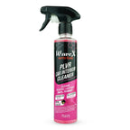 PLVR CAR INTERIOR CLEANER - Wavex - PLVR350