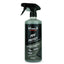 PPF PROTECT – ESSENTIAL AFTERCARE SPRAY FOR PAINT PROTECTION FILM 500ML - Wavex - PROTECT500