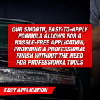 PREMIUM PASTE WAX 500G - Wavex - PPW500